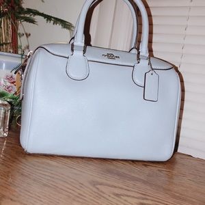 Brand New coach bag